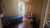 Vendita - Appartamento - Velletri - camera