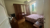 Vendita - Appartamento - Velletri - camera