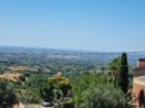 Vendita - Villa - Velletri - esterno
