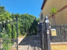Vendita - Villa - Velletri - esterno