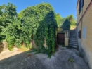 Vendita - Villa - Velletri - esterno