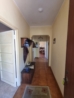 Vendita - Villa - Velletri - zone comuni
