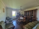 Vendita - Villa - Velletri - soggiorno