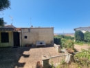 Vendita - Villa - Velletri - esterno