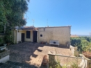 Vendita - Villa - Velletri - esterno