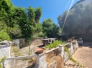 Vendita - Villa - Velletri - esterno