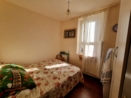 Vendita - Appartamento - Velletri - camera