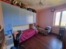 Vendita - Appartamento - Velletri - camera