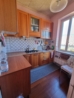 Vendita - Appartamento - Velletri - cucina