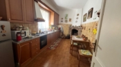 Affitto - Appartamento - Velletri - cucina