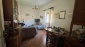 Affitto - Appartamento - Velletri - camera