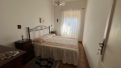 Affitto - Appartamento - Velletri - camera