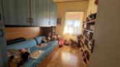 Affitto - Appartamento - Velletri - camera