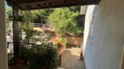 Affitto - Appartamento - Velletri - esterno