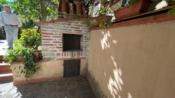 Affitto - Appartamento - Velletri - zone comuni