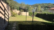 Affitto - Appartamento - Velletri - zone comuni