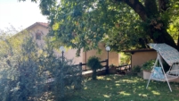 Appartamento | Velletri | Roma | Lazio | 