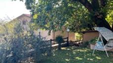 Appartamento | Velletri | Roma | Lazio | 