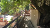 Affitto - Appartamento - Velletri - esterno