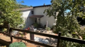 Affitto - Appartamento - Velletri - esterno
