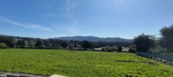 Villa | Nemi | Roma | Lazio | Vendita a Nemi: Porzione di Villino Unico Livello con Giardino Panoramico