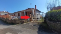 Appartamento | Velletri | Roma | Lazio | 