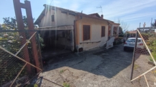 Villa | Velletri | Roma | Lazio | 