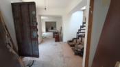 Vendita - Appartamento - Velletri - ingresso