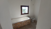 Vendita - Appartamento - Velletri - bagno