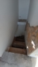 Vendita - Appartamento - Velletri - zone comuni