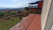 Vendita - Appartamento - Velletri - terrazzo