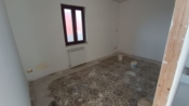 Vendita - Appartamento - Velletri - camera