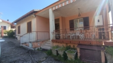 Appartamento | Velletri | Roma | Lazio | 
