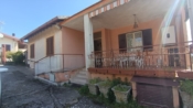 Vendita - Appartamento - Velletri - esterno