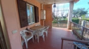 Vendita - Appartamento - Velletri - esterno