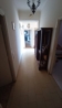 Vendita - Appartamento - Velletri - zone comuni