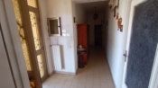 Vendita - Appartamento - Velletri - zone comuni