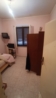 Vendita - Appartamento - Velletri - camera