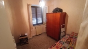 Vendita - Appartamento - Velletri - camera