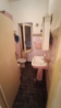 Vendita - Appartamento - Velletri - bagno