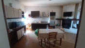 Vendita - Appartamento - Velletri - cucina