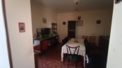 Vendita - Appartamento - Velletri - salone