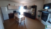Vendita - Appartamento - Velletri - cucina
