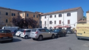 Vendita - Appartamento - Velletri - esterno