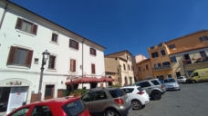 Appartamento | Velletri | Roma | Lazio | 