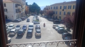Vendita - Appartamento - Velletri - esterno