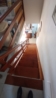 Vendita - Appartamento - Velletri - zone comuni