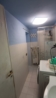 Vendita - Appartamento - Velletri - bagno