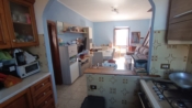 Vendita - Appartamento - Velletri - cucina