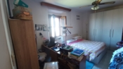 Vendita - Appartamento - Velletri - camera